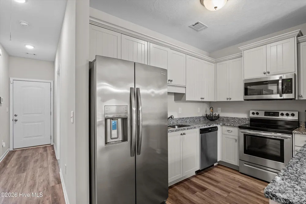 326 Bordeaux Drive #Nw Thomson, GA 30824