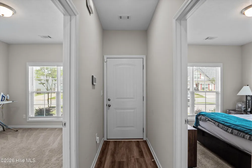326 Bordeaux Drive #Nw Thomson, GA 30824