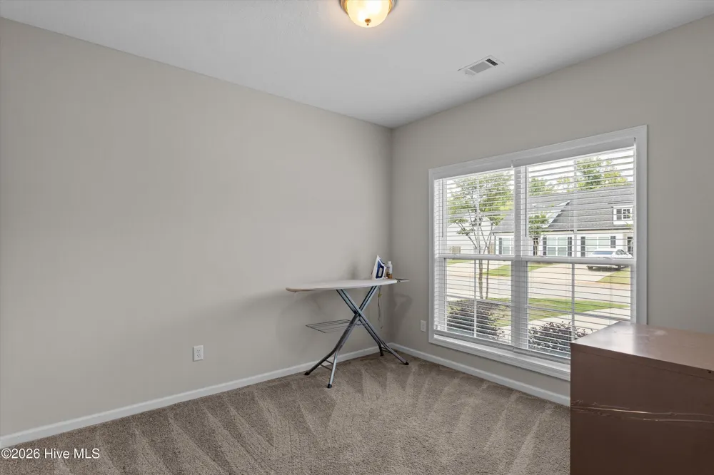 326 Bordeaux Drive #Nw Thomson, GA 30824