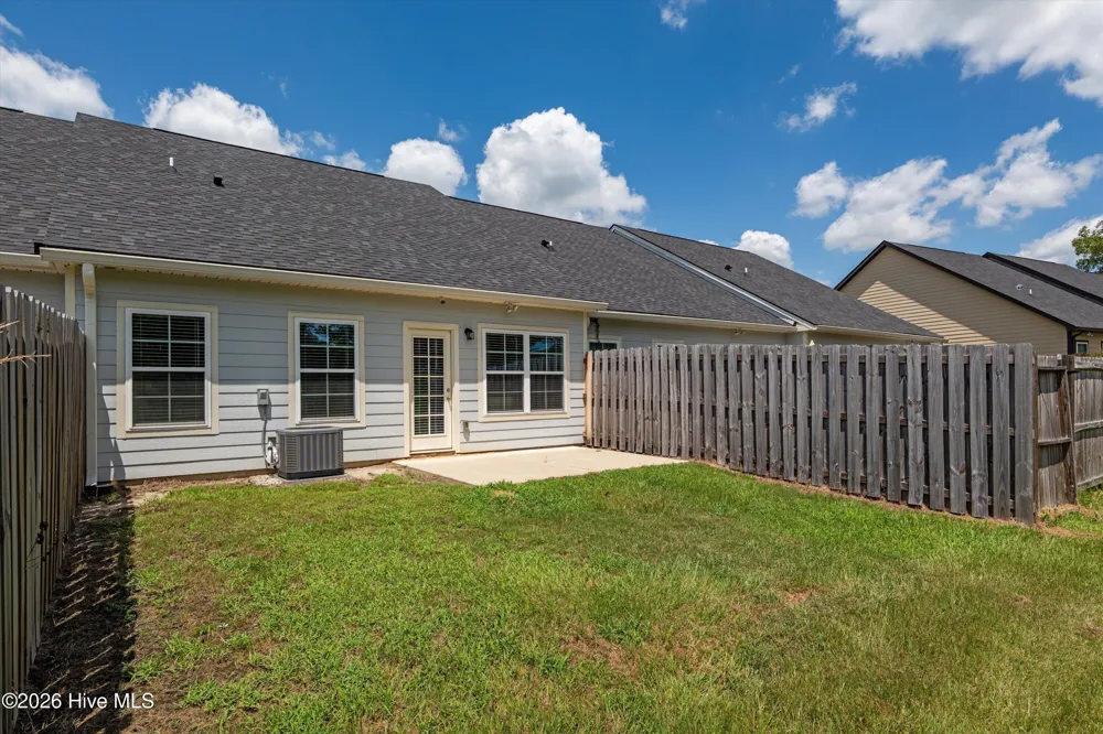 326 Bordeaux Drive #Nw Thomson, GA 30824