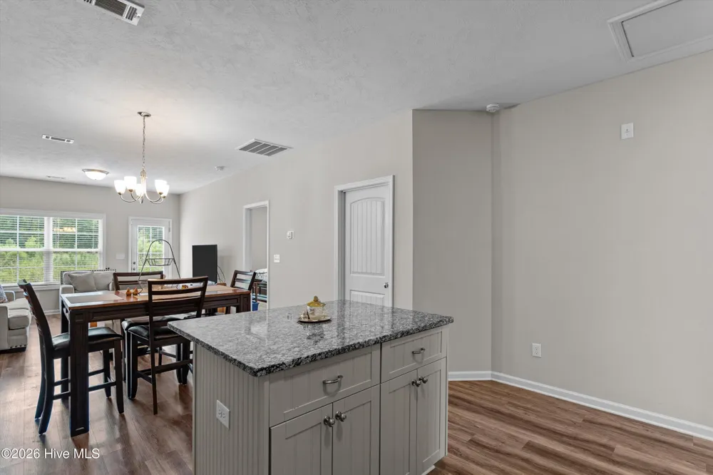 326 Bordeaux Drive #Nw Thomson, GA 30824