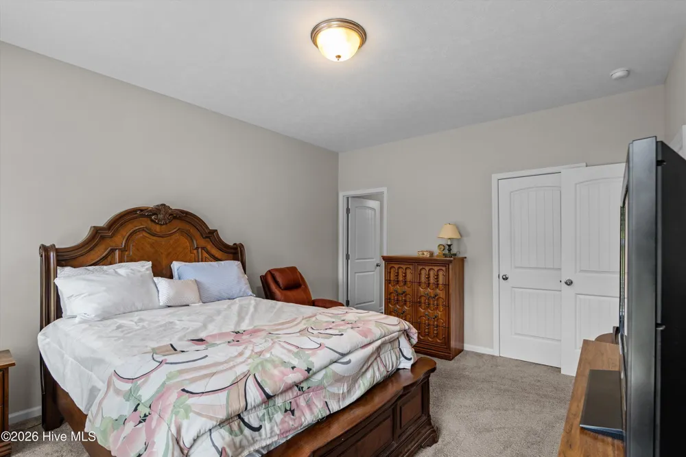 326 Bordeaux Drive #Nw Thomson, GA 30824