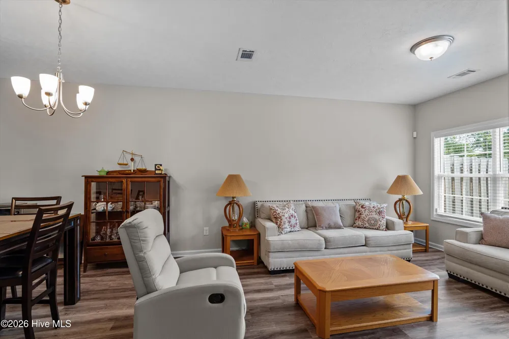 326 Bordeaux Drive #Nw Thomson, GA 30824