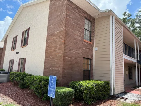 21026 VOYAGER BOULEVARD #4