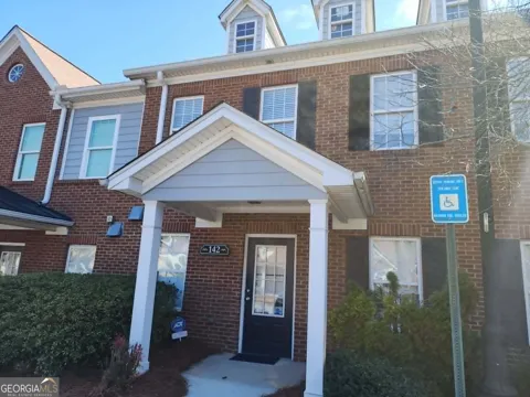 142 Prospect PL