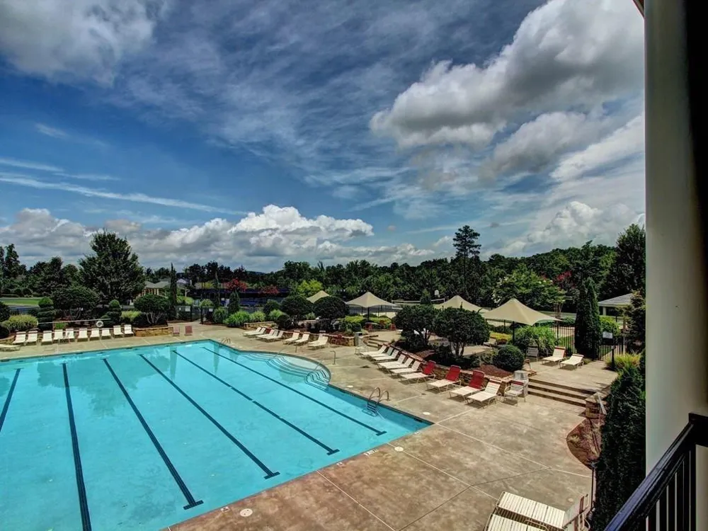 237 Revillion Way Woodstock, GA 30188