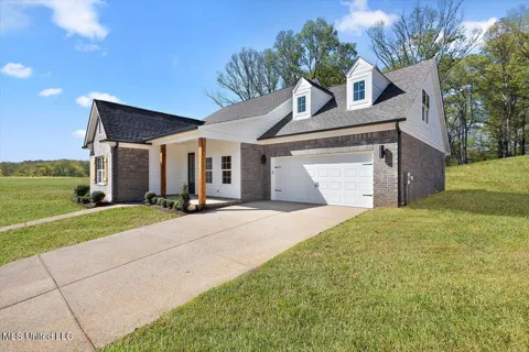 292 Wells Drive