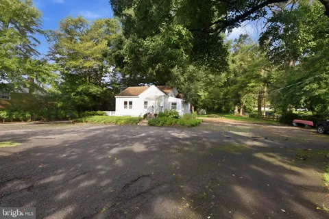 4616 RAVENSWORTH ROAD