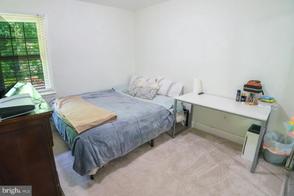 1018 BRIXTON COURT #1018A Sterling, VA 20164