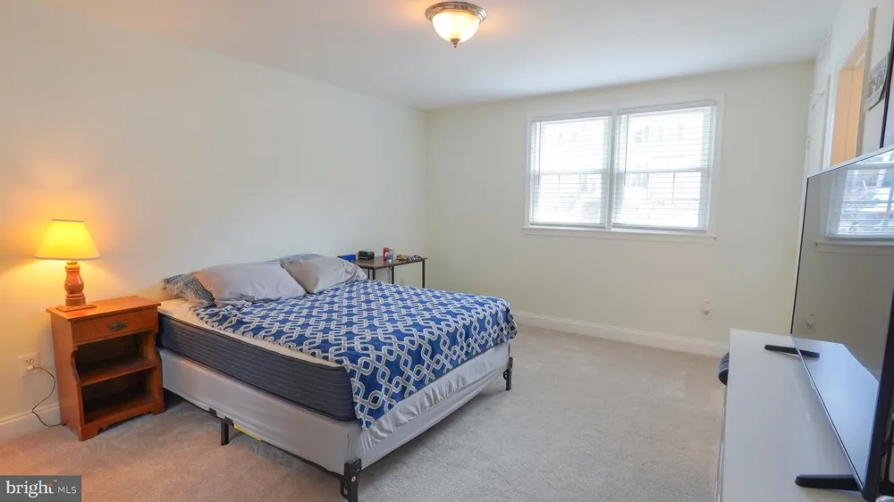 1018 BRIXTON COURT #1018A Sterling, VA 20164