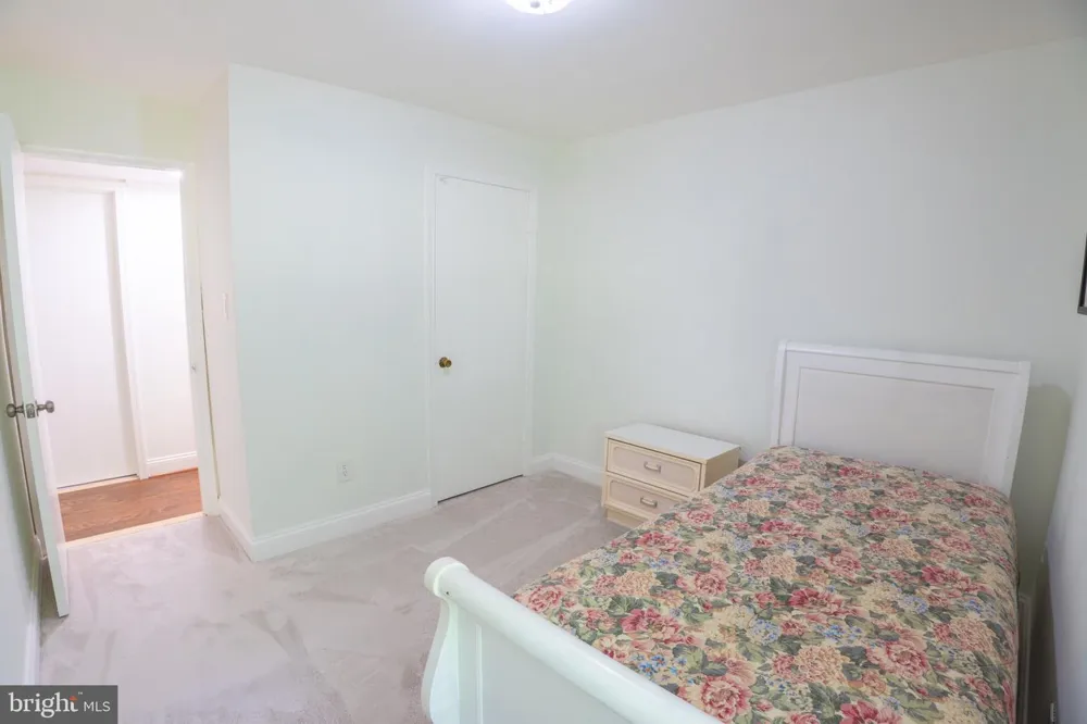 1018 BRIXTON COURT #1018A Sterling, VA 20164