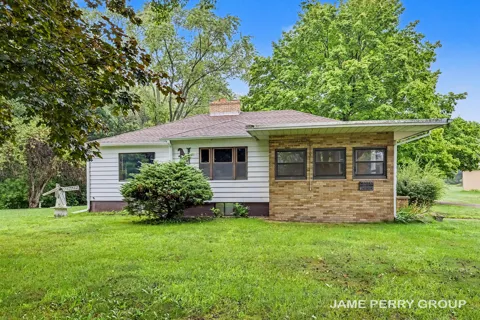 3505 S Sheridan Road