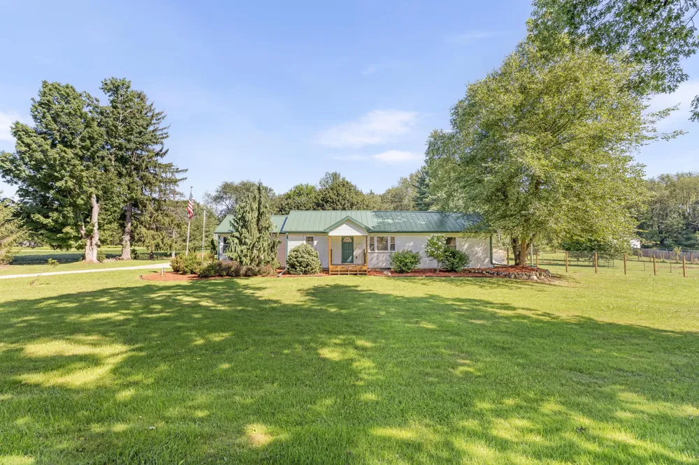 3155 Watkins Road Battle Creek, MI 49015