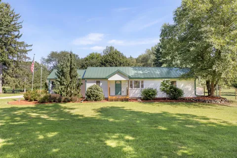 3155 Watkins Road