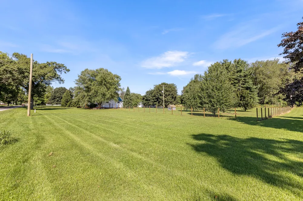 3155 Watkins Road Battle Creek, MI 49015