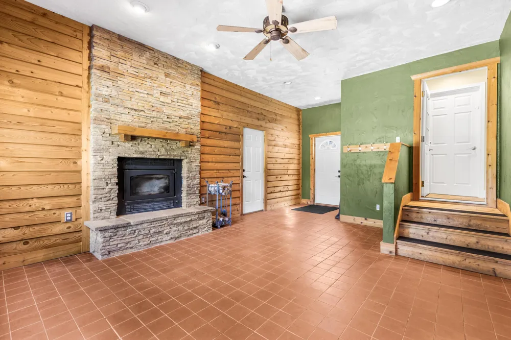3155 Watkins Road Battle Creek, MI 49015