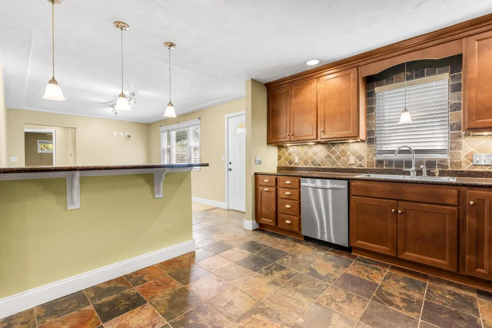 3155 Watkins Road Battle Creek, MI 49015