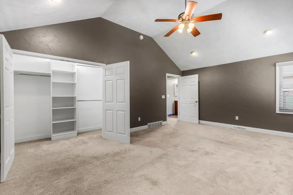 3155 Watkins Road Battle Creek, MI 49015