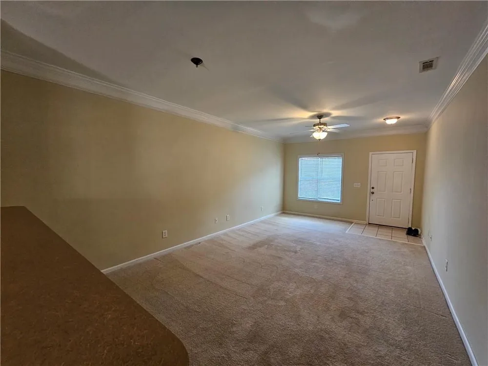 3196 Cedar Glade Lane Buford, GA 30519