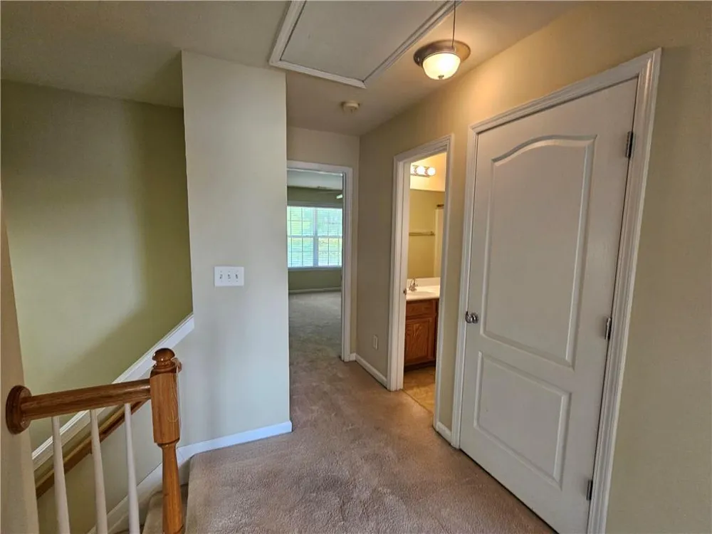 3196 Cedar Glade Lane Buford, GA 30519