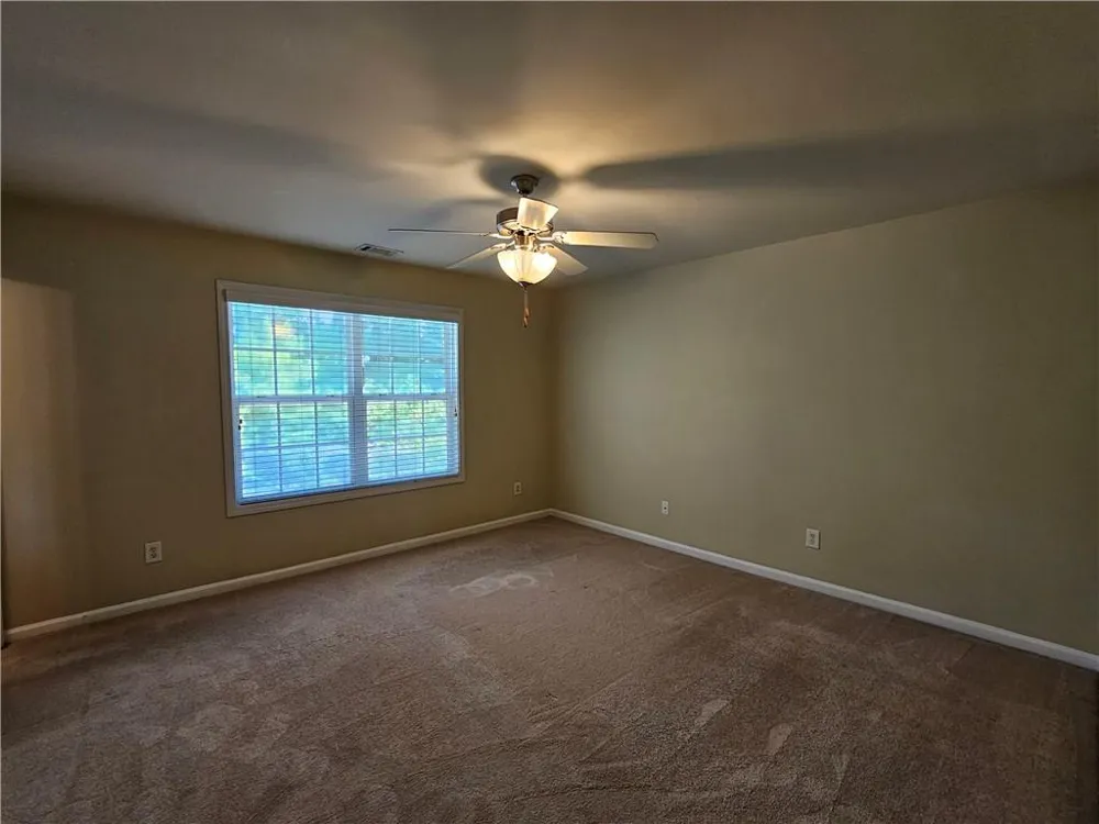 3196 Cedar Glade Lane Buford, GA 30519