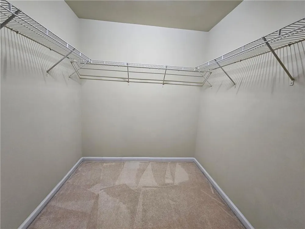 3196 Cedar Glade Lane Buford, GA 30519