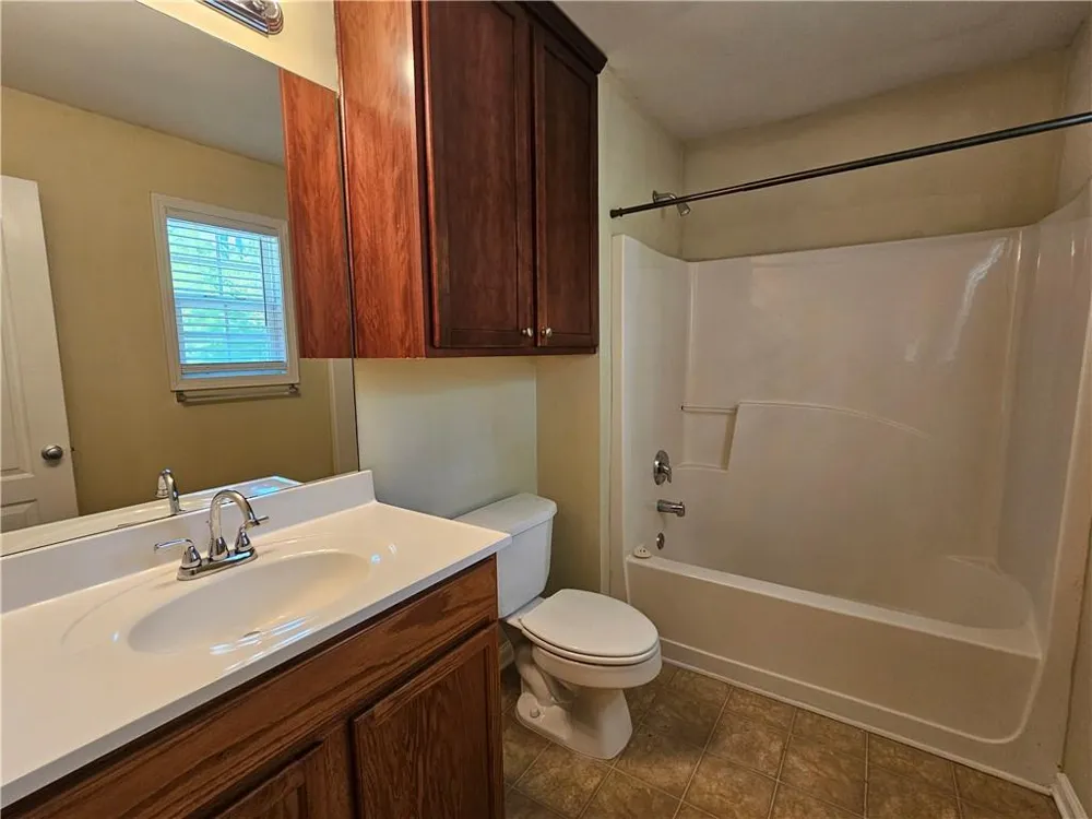 3196 Cedar Glade Lane Buford, GA 30519