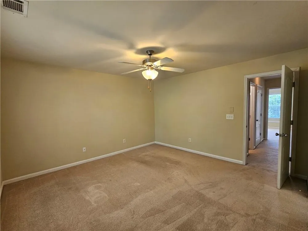 3196 Cedar Glade Lane Buford, GA 30519