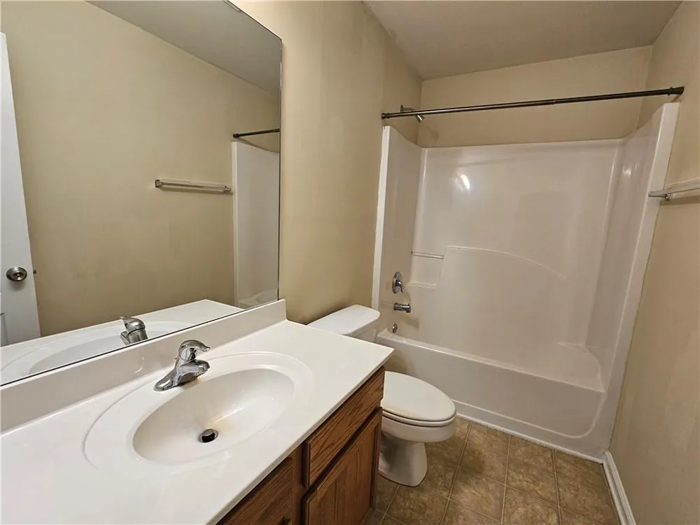 3196 Cedar Glade Lane Buford, GA 30519