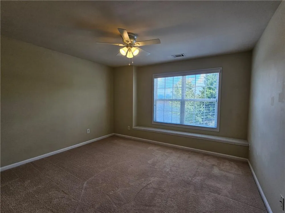 3196 Cedar Glade Lane Buford, GA 30519