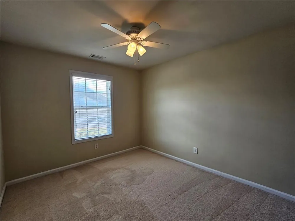 3196 Cedar Glade Lane Buford, GA 30519
