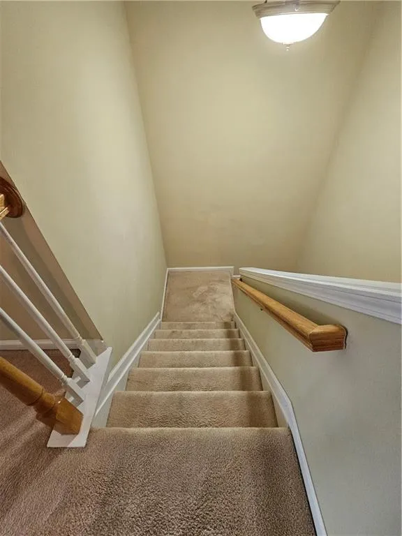 3196 Cedar Glade Lane Buford, GA 30519