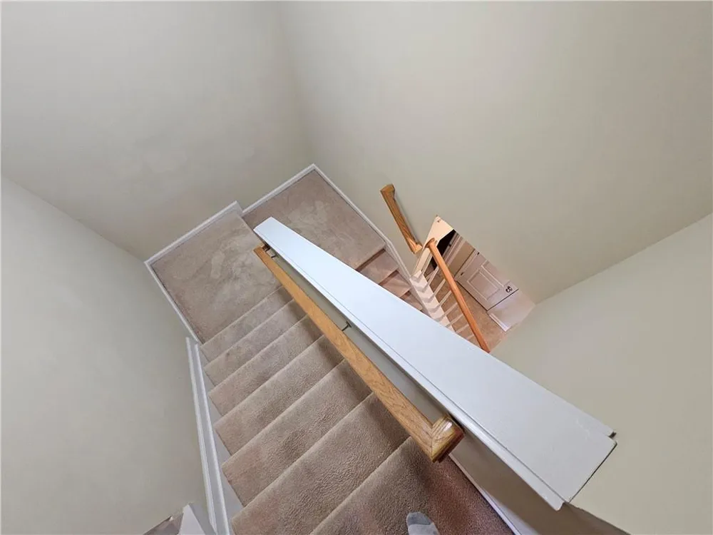 3196 Cedar Glade Lane Buford, GA 30519