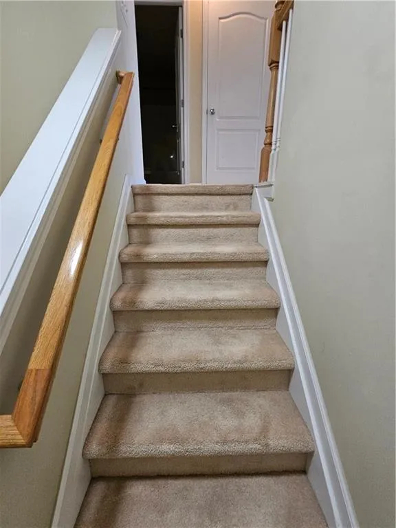 3196 Cedar Glade Lane Buford, GA 30519