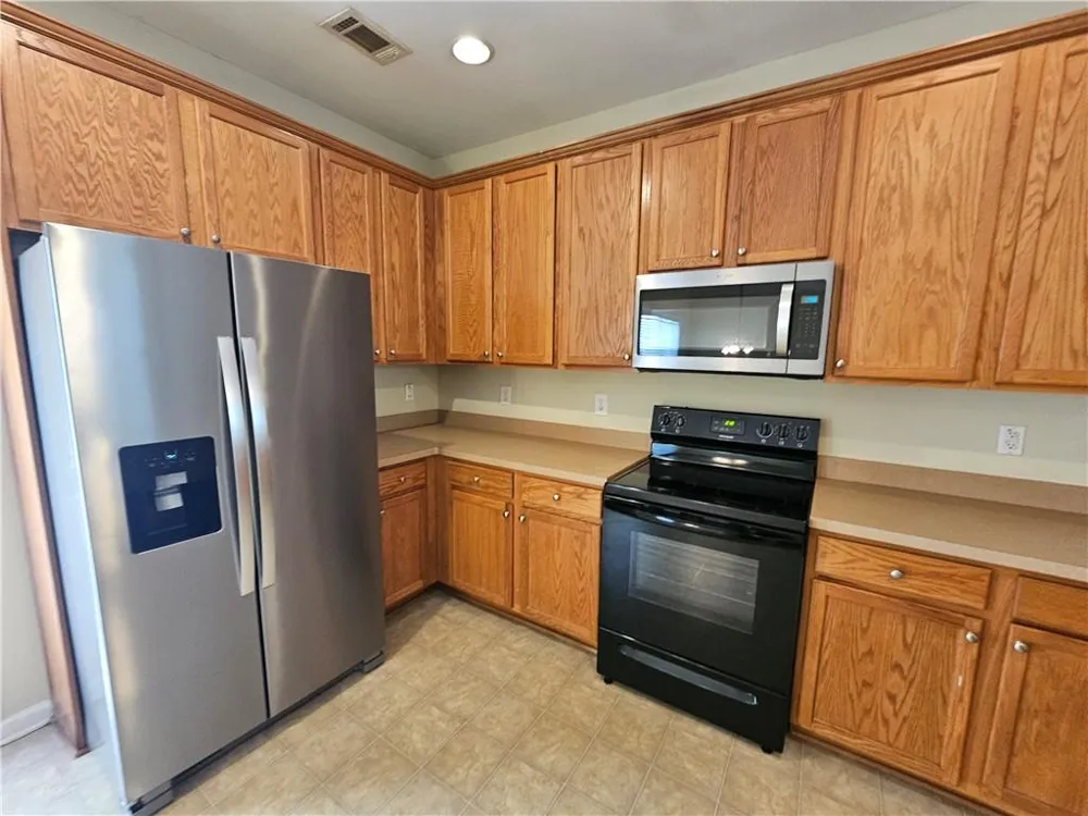 3196 Cedar Glade Lane Buford, GA 30519