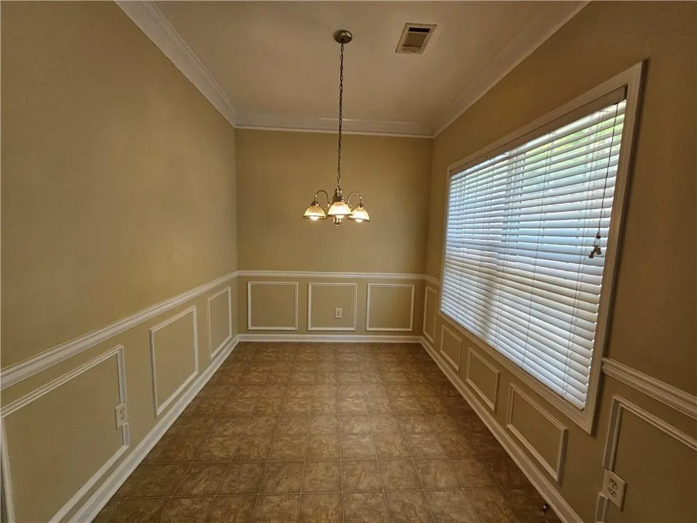 3196 Cedar Glade Lane Buford, GA 30519