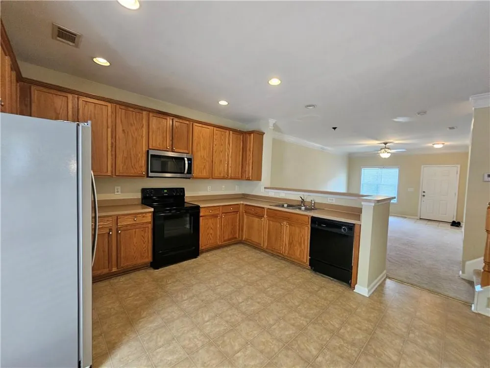 3196 Cedar Glade Lane Buford, GA 30519