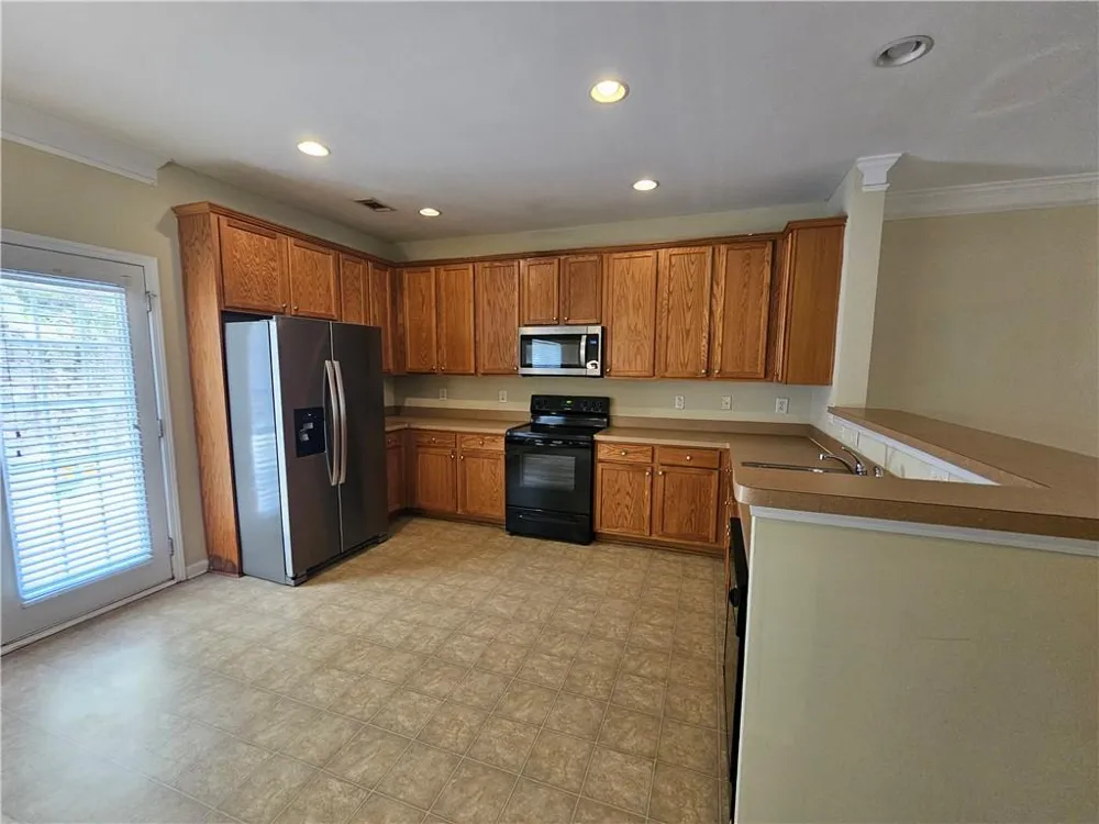 3196 Cedar Glade Lane Buford, GA 30519