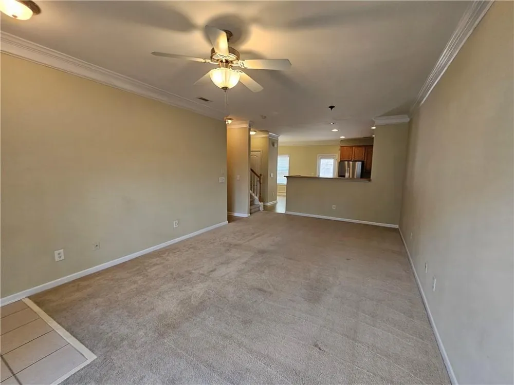 3196 Cedar Glade Lane Buford, GA 30519