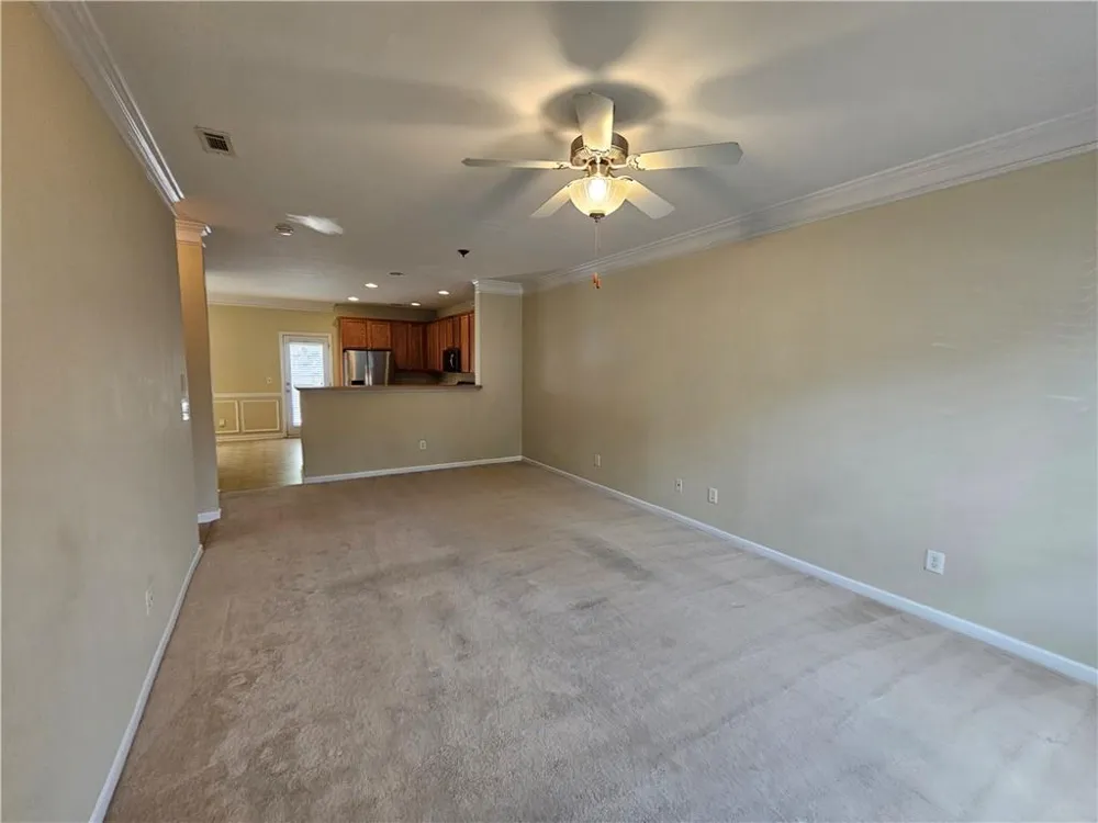 3196 Cedar Glade Lane Buford, GA 30519