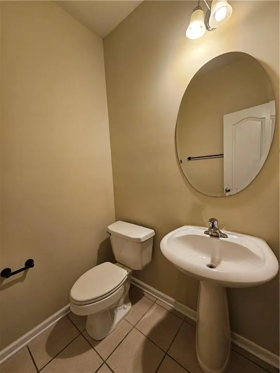 3196 Cedar Glade Lane Buford, GA 30519