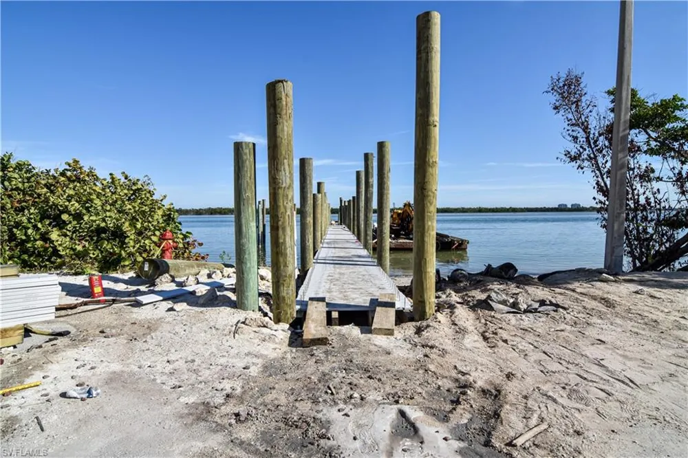 8771 Estero Boulevard #503 Bonita Springs, FL 33931