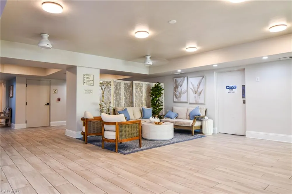 8771 Estero Boulevard #503 Bonita Springs, FL 33931