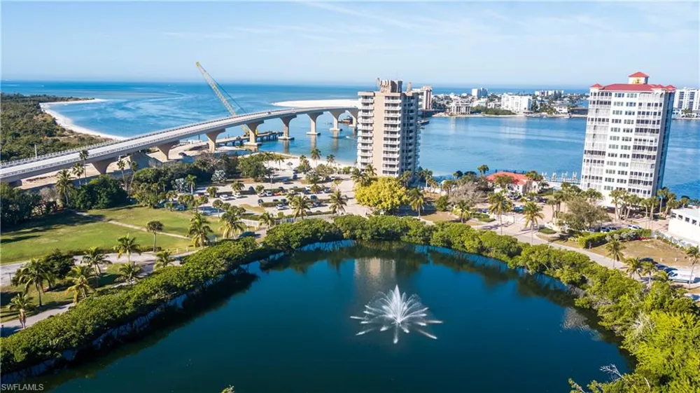 8771 Estero Boulevard #503 Bonita Springs, FL 33931