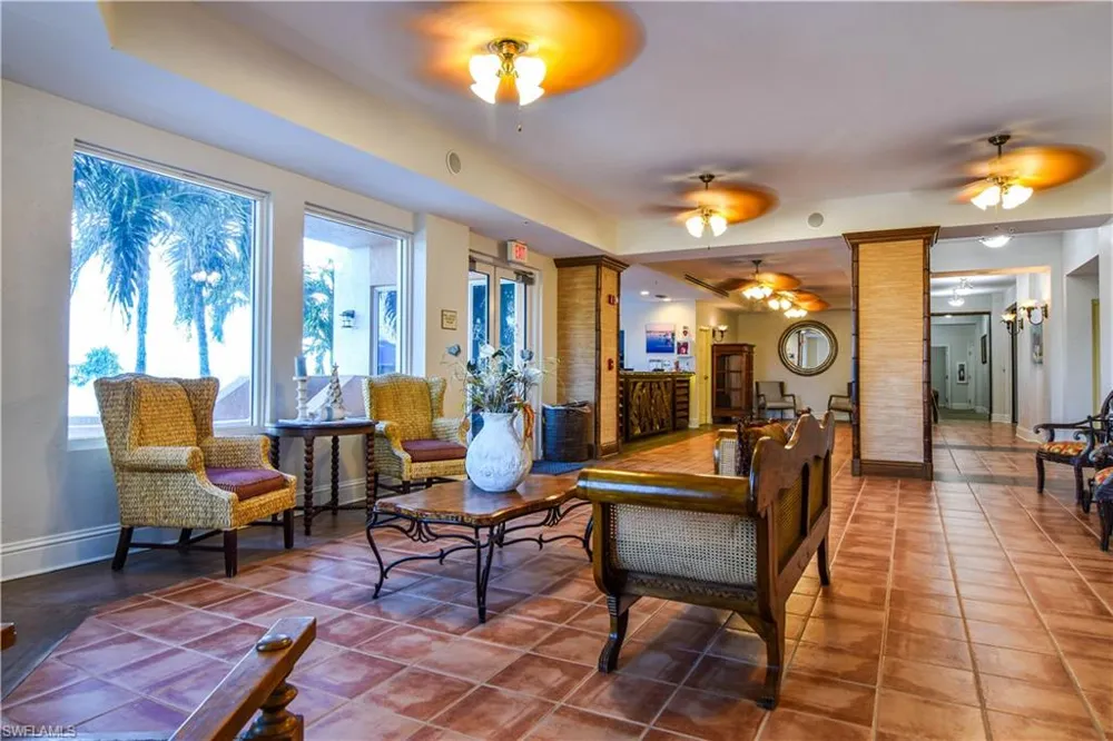 8771 Estero Boulevard #503 Bonita Springs, FL 33931