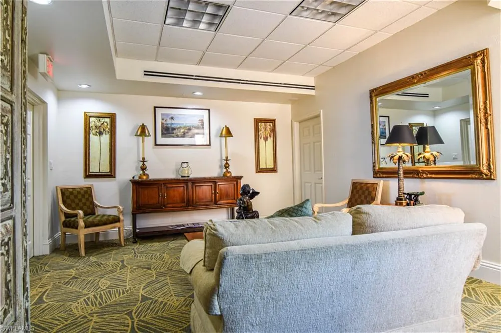 8771 Estero Boulevard #503 Bonita Springs, FL 33931