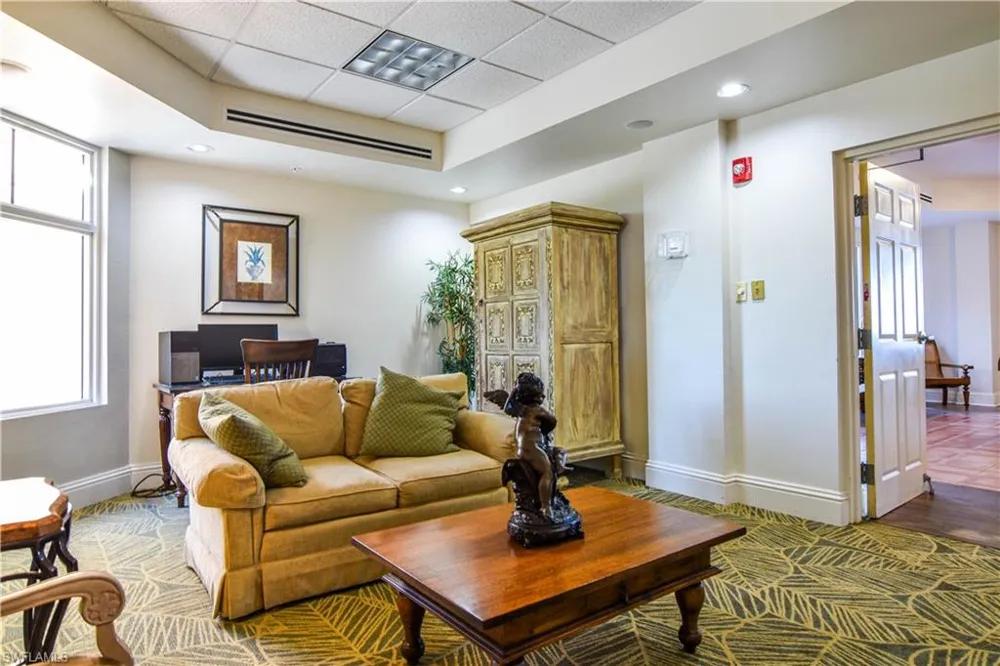 8771 Estero Boulevard #503 Bonita Springs, FL 33931