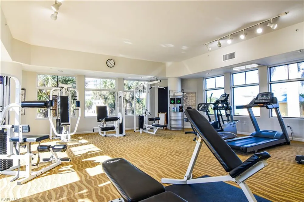 8771 Estero Boulevard #503 Bonita Springs, FL 33931
