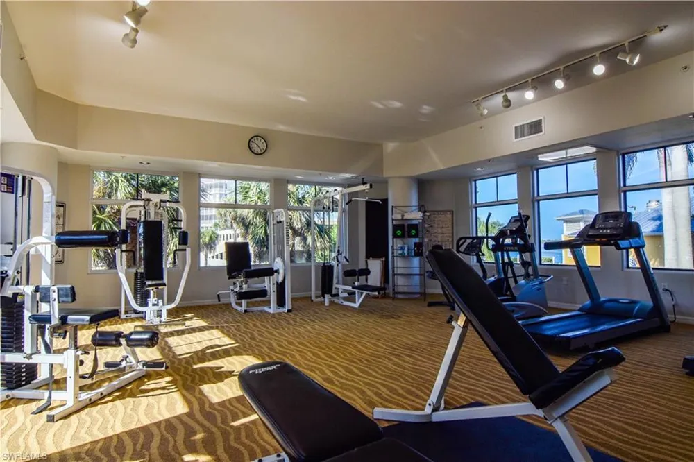 8771 Estero Boulevard #503 Bonita Springs, FL 33931