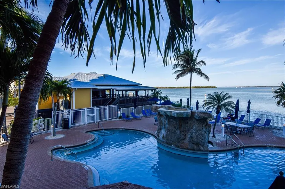 8771 Estero Boulevard #503 Bonita Springs, FL 33931